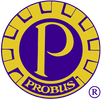 PROBUS Club of Oshawa